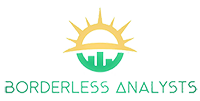 Borderless Analysts